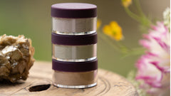 Sample sets