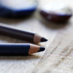 Natural Eye Pencil | Brown