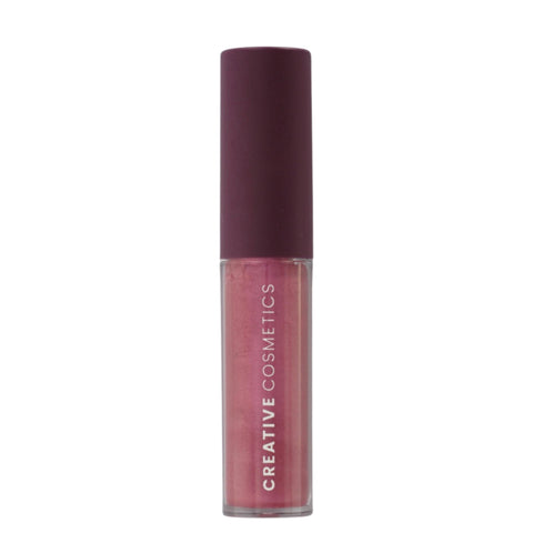 655 Lipgloss Hübsch in Rosa