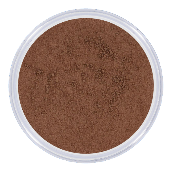 Image for Container 1