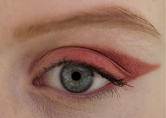 Eyeshadow Bubbly Blush