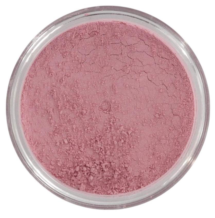 Image for Container 1