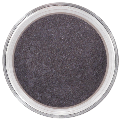 Eyeshadow Burgundy Dusk