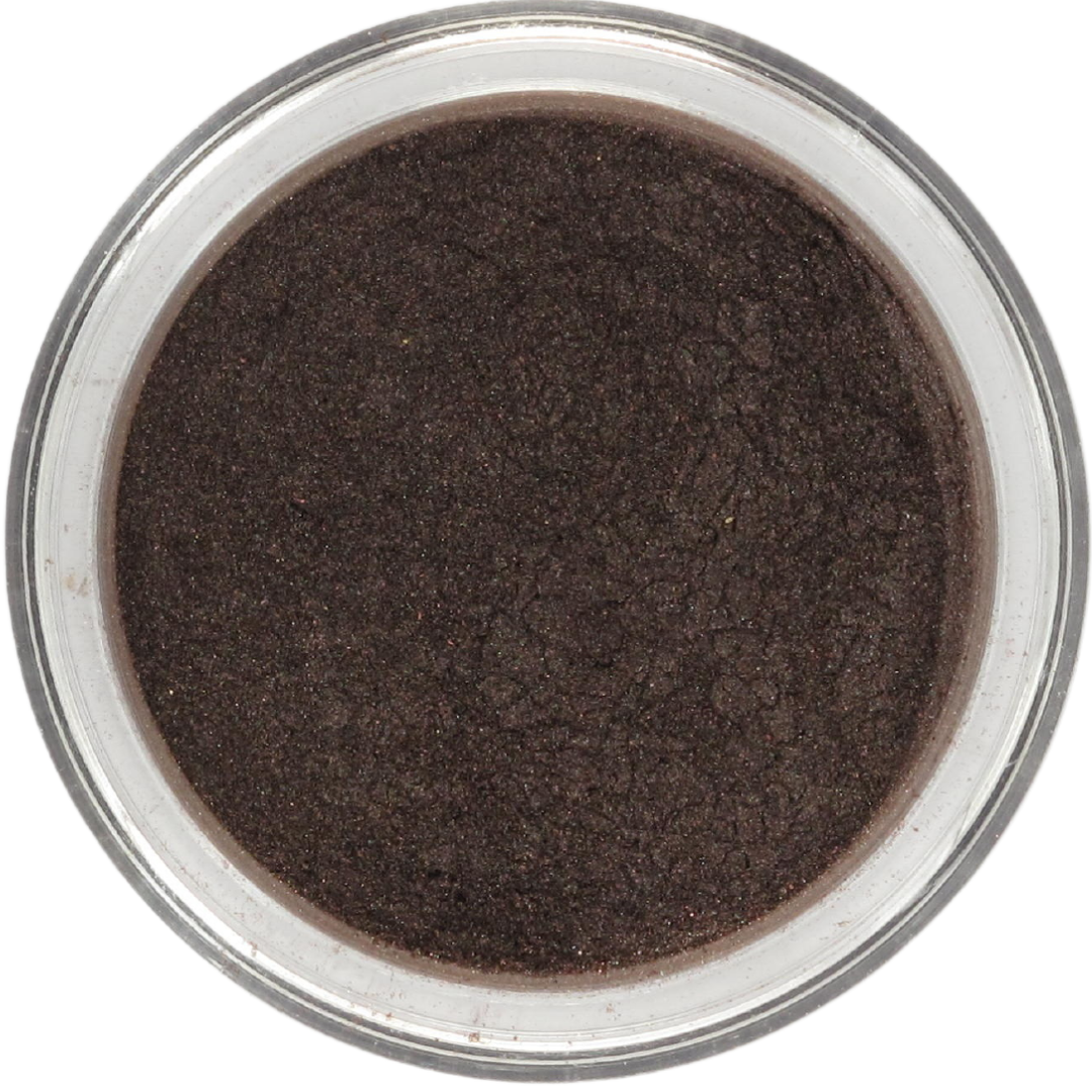 Image for Container 1