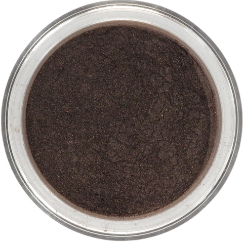 Eyeshadow Chai
