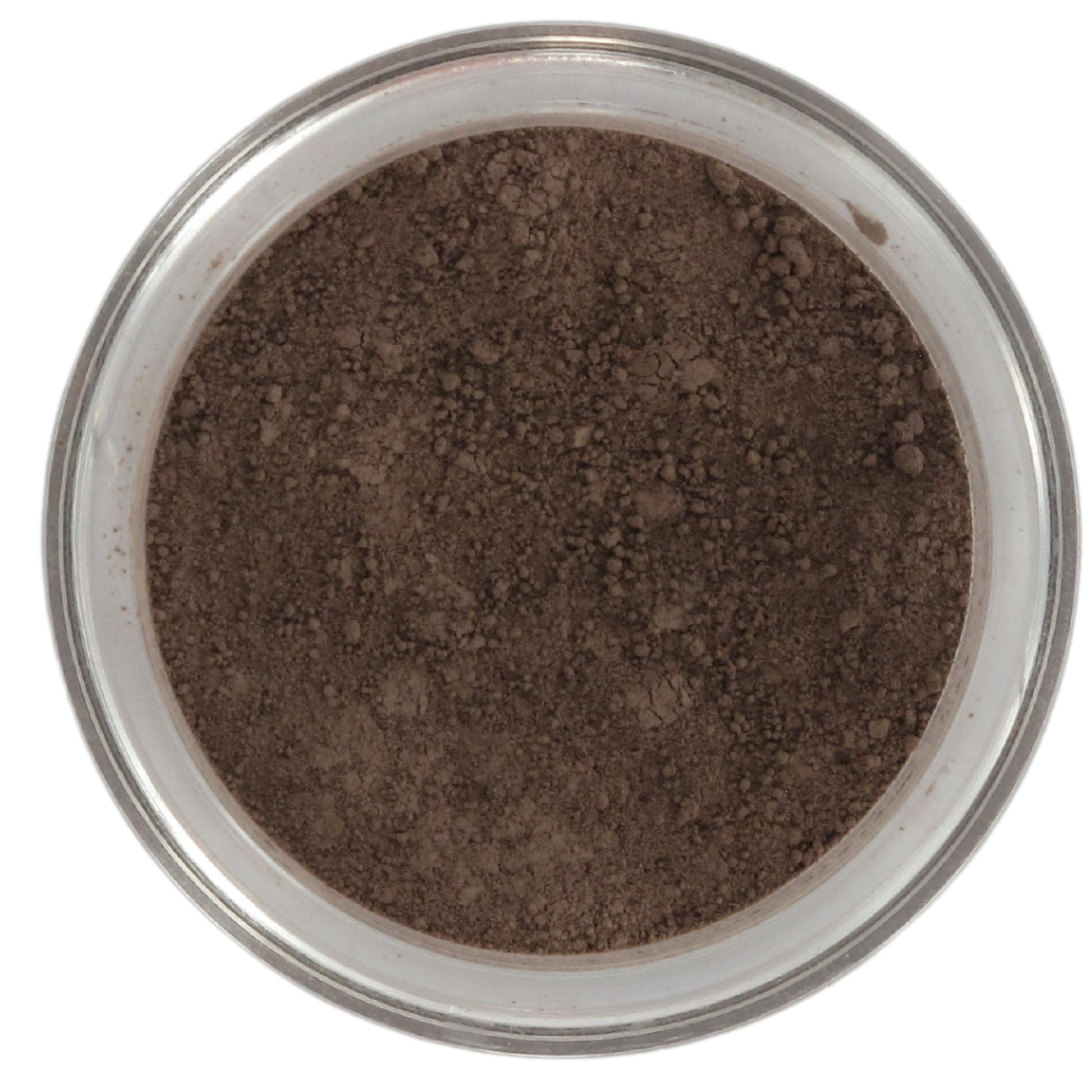 Image for Container 1