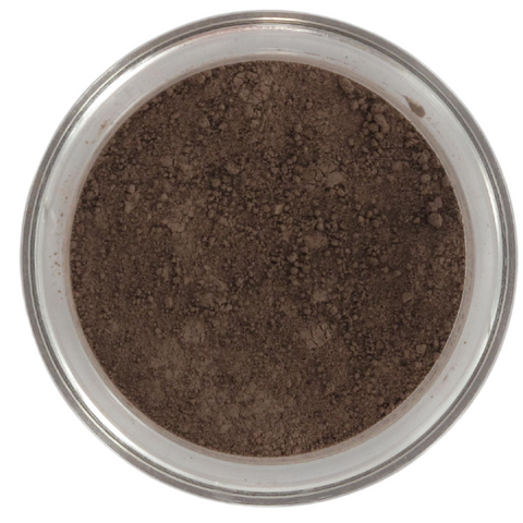 Eyeshadow Deep Taupe