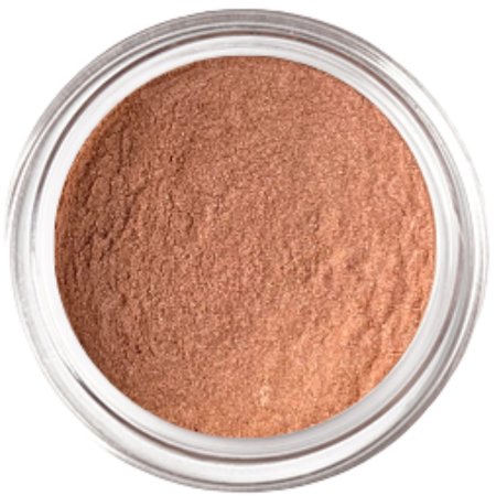 Eyeshadow Foxy