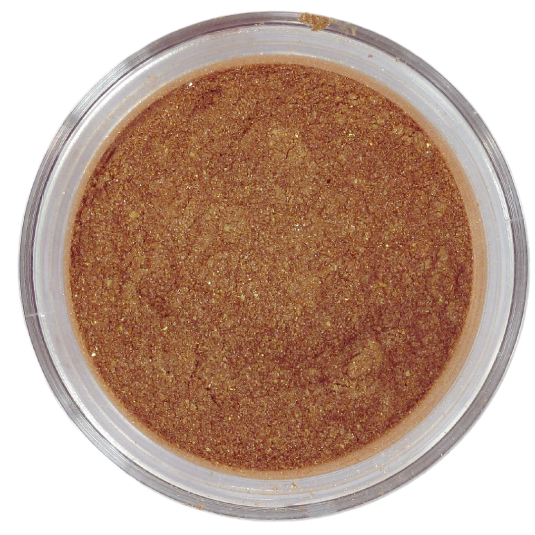 Image for Container 1
