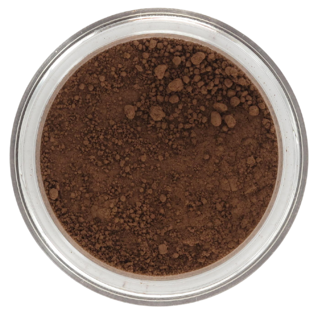 Image for Container 1
