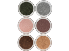 Eyeshadow Matte Chocolate