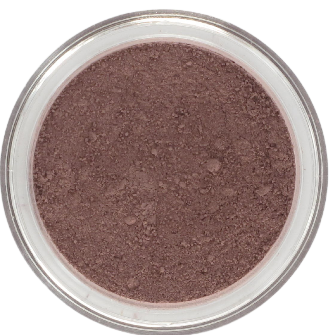 Image for Container 1