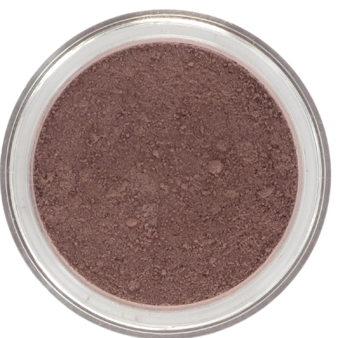 Ombre à paupières Matte Clay
