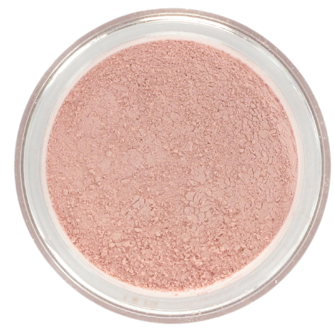 Image for Container 1
