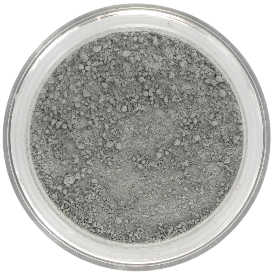 Image for Container 1