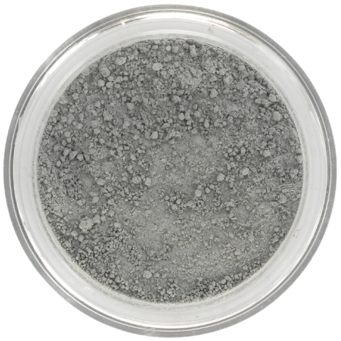 Eyeshadow Matte Mist