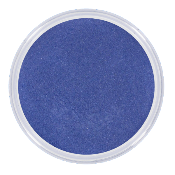 Image for Container 1