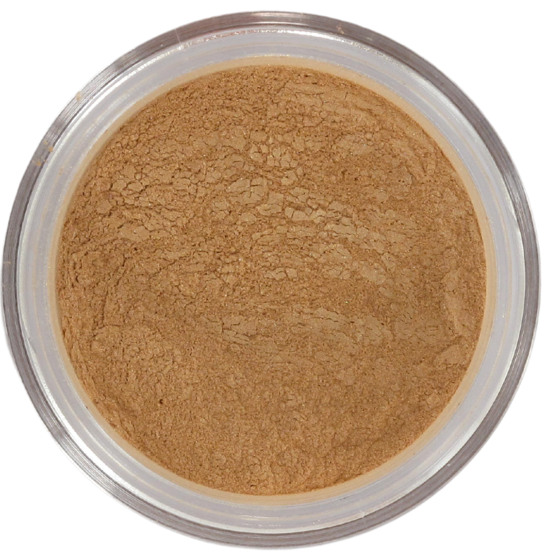 Image for Container 1