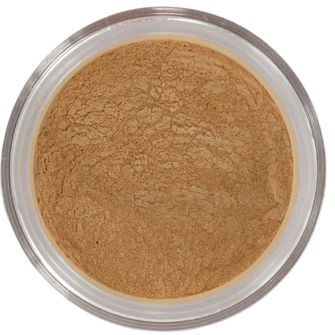 Eyeshadow Nude Limited