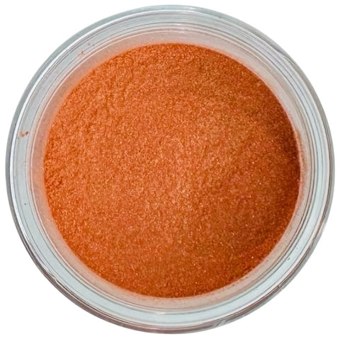 Eyeshadow Papaya Pop