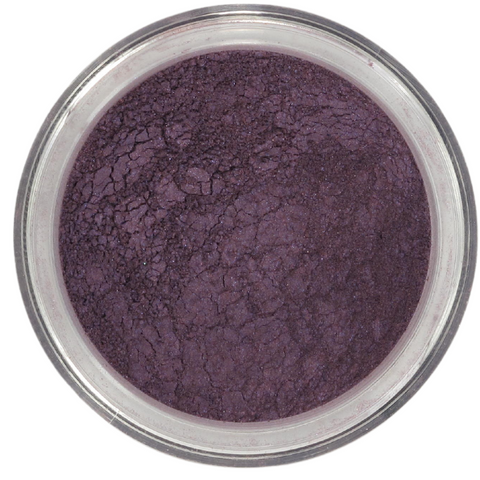 Eyeshadow Purple Passion