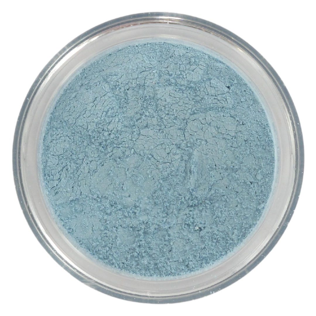 Image for Container 1