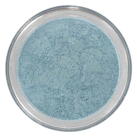 Eyeshadow Sabrina