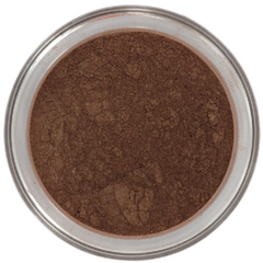 Eyeshadowset Perfect Nude