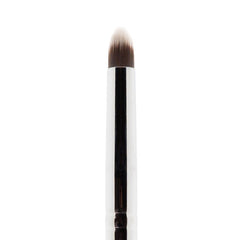 Oogmake-up kwasten set