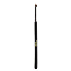 Oogmake-up kwasten set