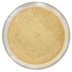 Foundation testers Medium
