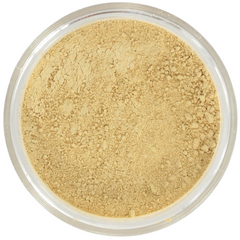 Foundation testers Medium