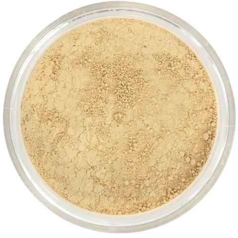 Foundation Jive Sample