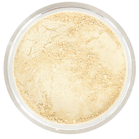 Foundation Mythe Sample