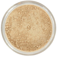 Foundation testers Medium