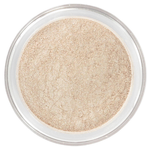 Highlighter Bright Sand