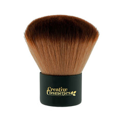 Foundation (Kabuki) kwast