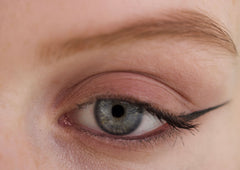 Eyeshadow Matte Clay