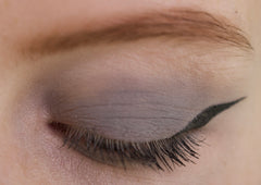 Eyeshadow Matte Mist