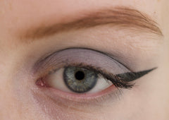 Eyeshadow Matte Mist