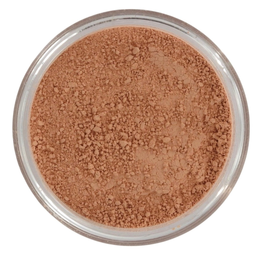 Image for Container 1