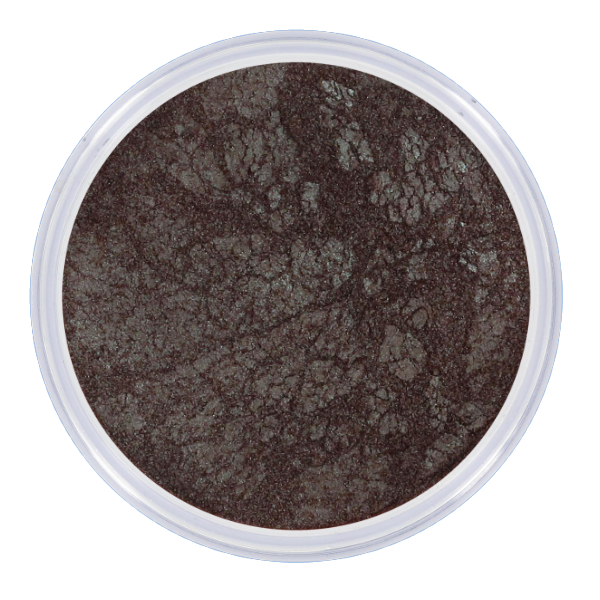 Image for Container 1