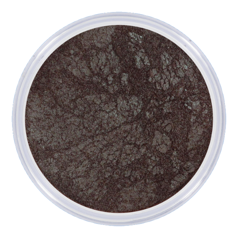 Eyeshadow Magic Forest