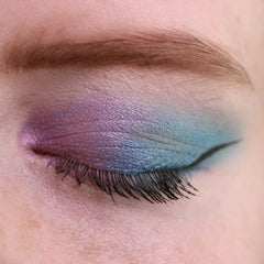 Eyeshadow Rosy Glow