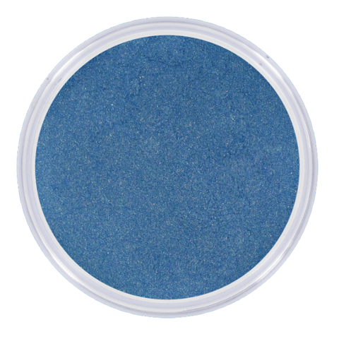Eyeshadow Stardust