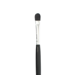 Oogmake-up kwasten set
