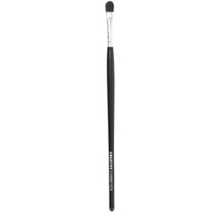 Oogmake-up kwasten set