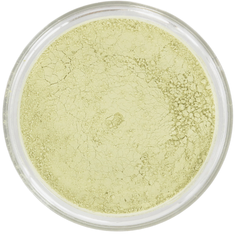 Balance Primer (Primer Green)