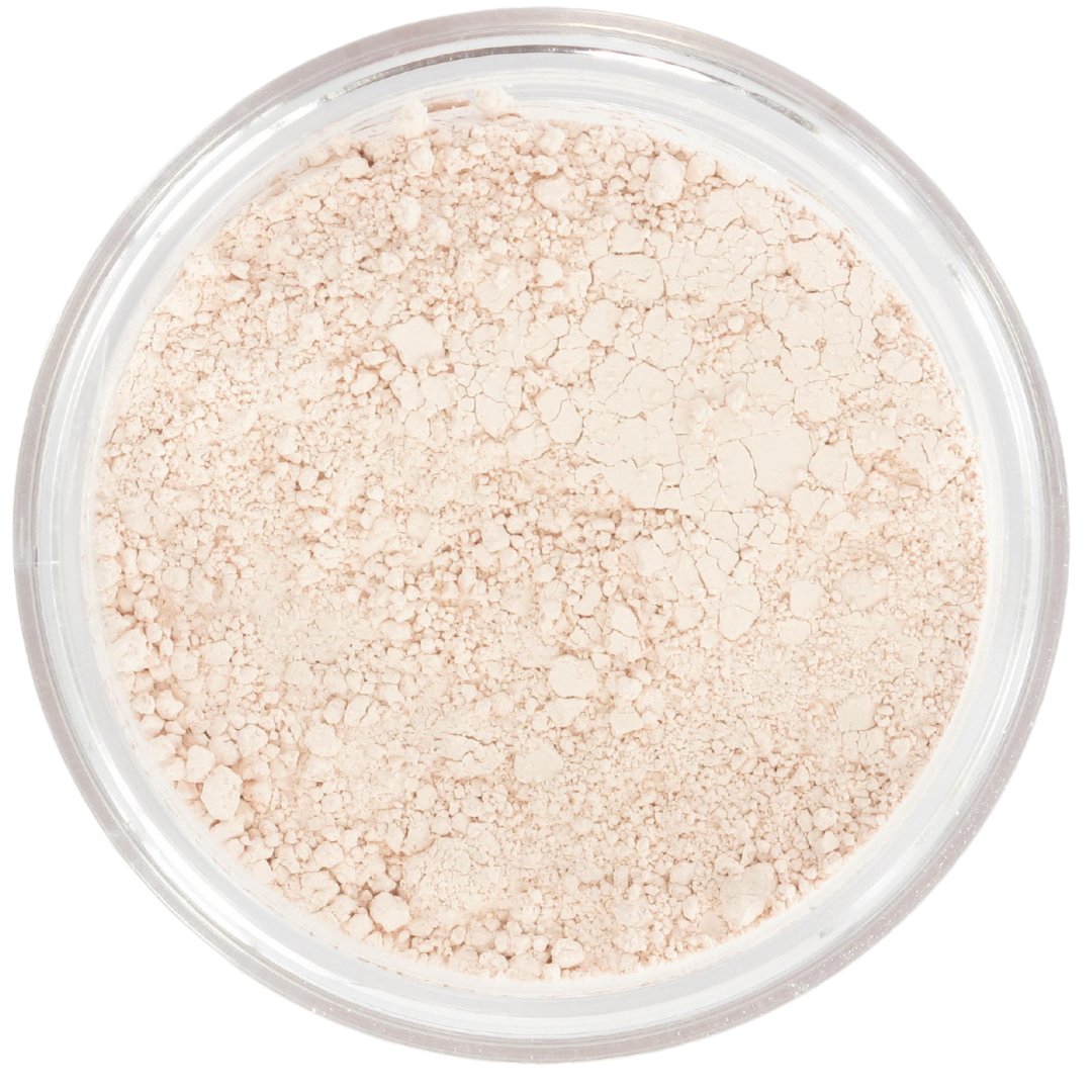 Image for Container 1