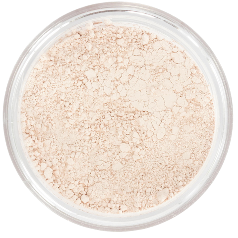 Radiance Primer (Primer Pink)